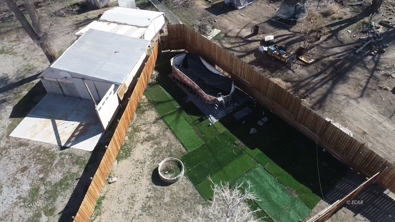 376 N Main Street Property Photo 36