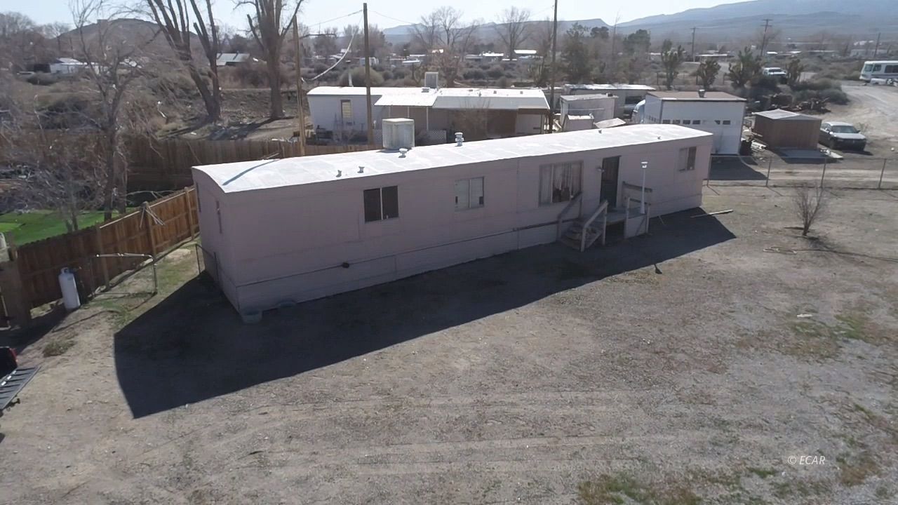 376 N Main Street Property Photo 37