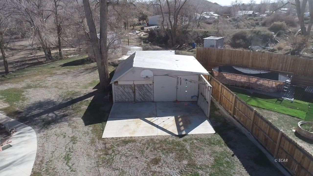 376 N Main Street Property Photo 38