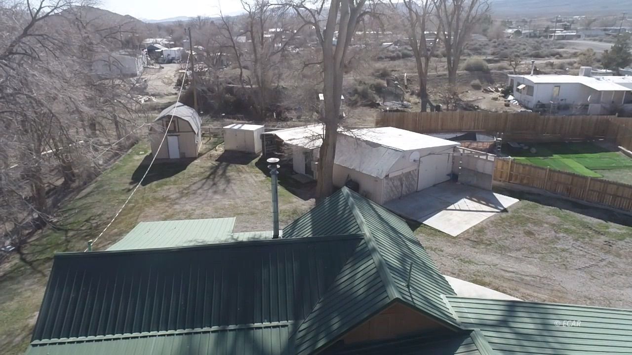 376 N Main Street Property Photo 39