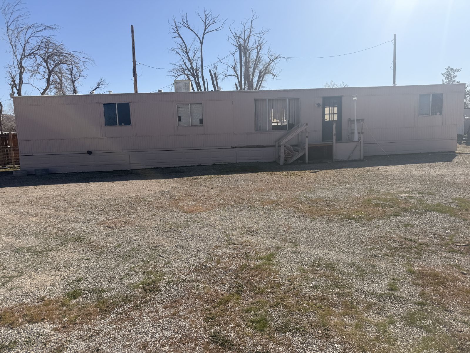 376 N Main Street Property Photo 40