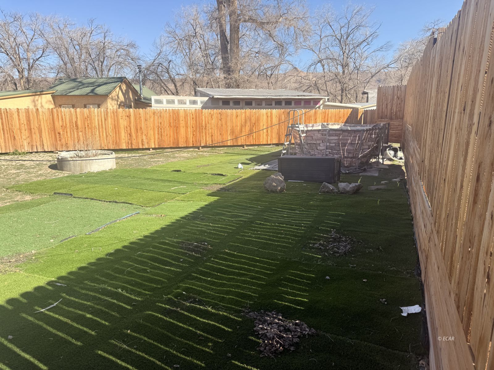 376 N Main Street Property Photo 41