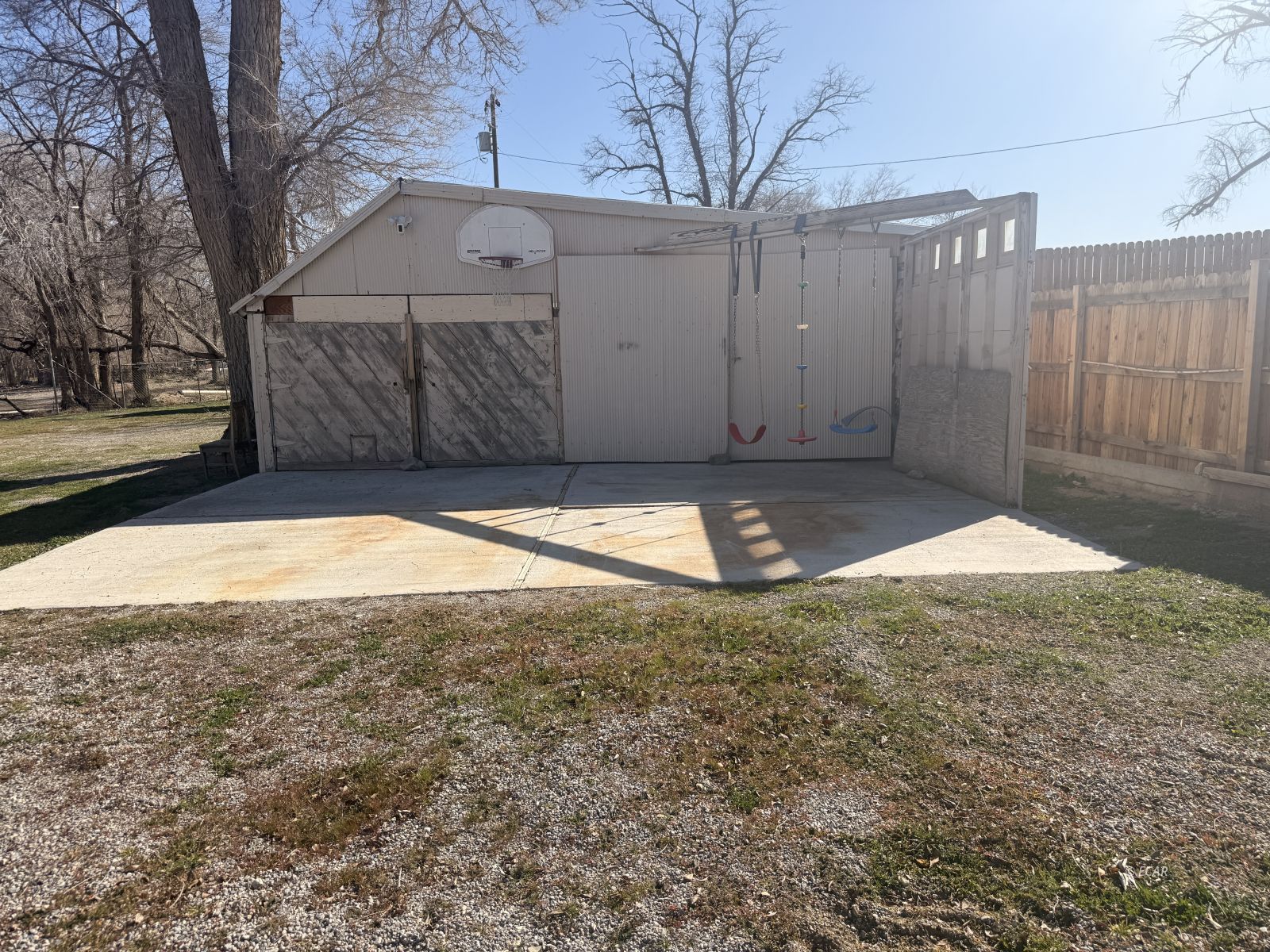 376 N Main Street Property Photo 42