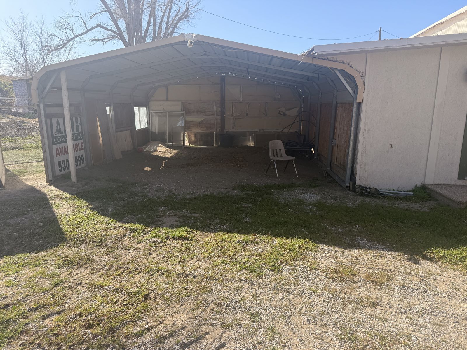 376 N Main Street Property Photo 43