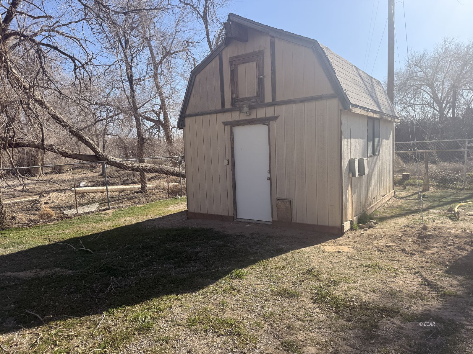 376 N Main Street Property Photo 44