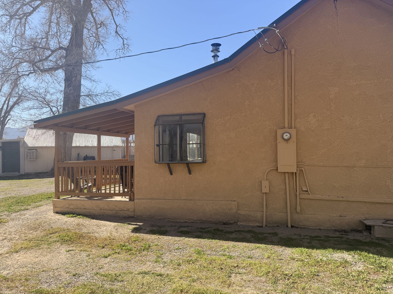 376 N Main Street Property Photo 45