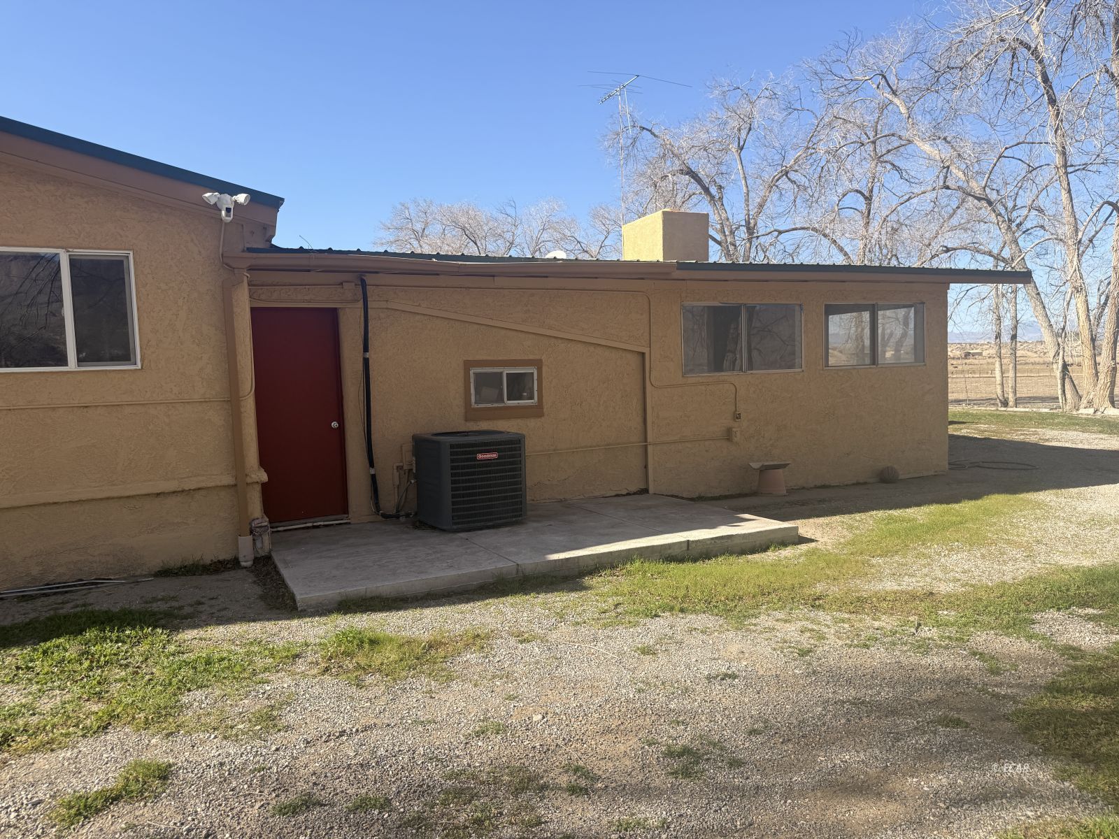 376 N Main Street Property Photo 46