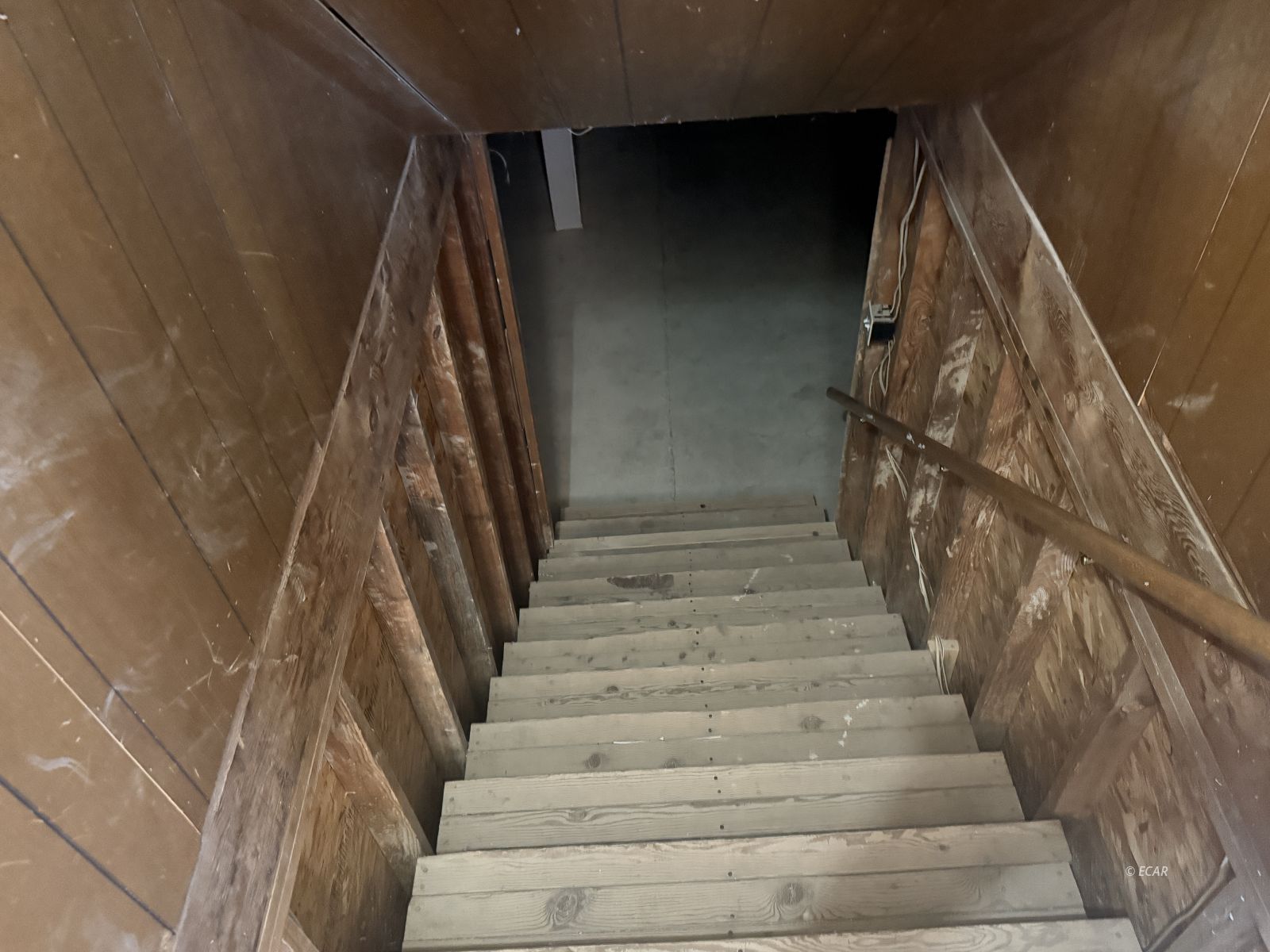 376 N Main Street Property Photo 47