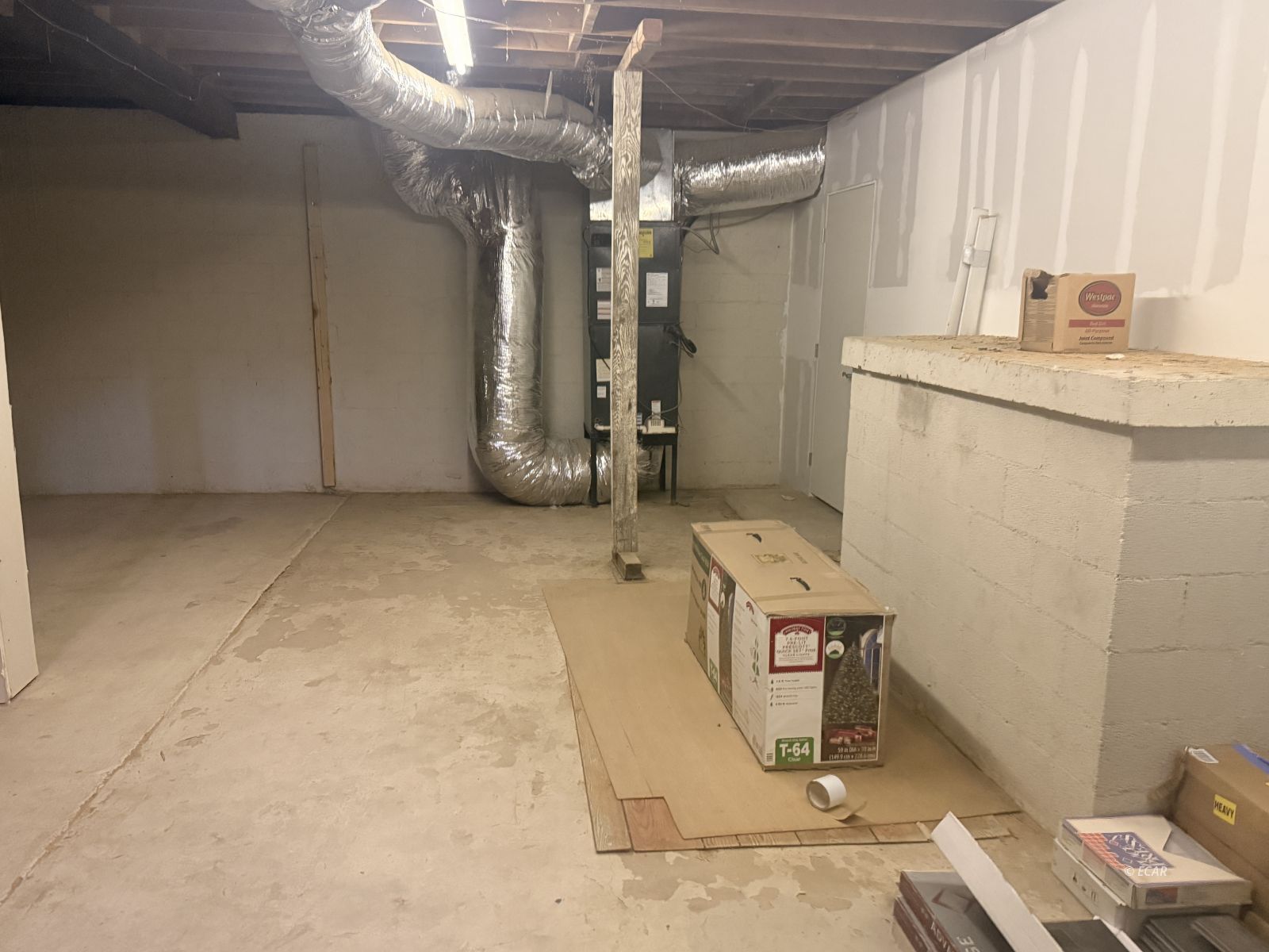 376 N Main Street Property Photo 48