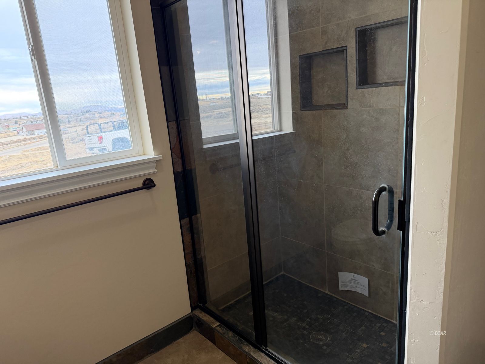 709 Parkridge Parkway Property Photo 6