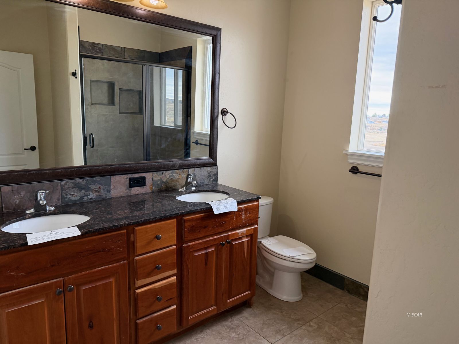 709 Parkridge Parkway Property Photo 7