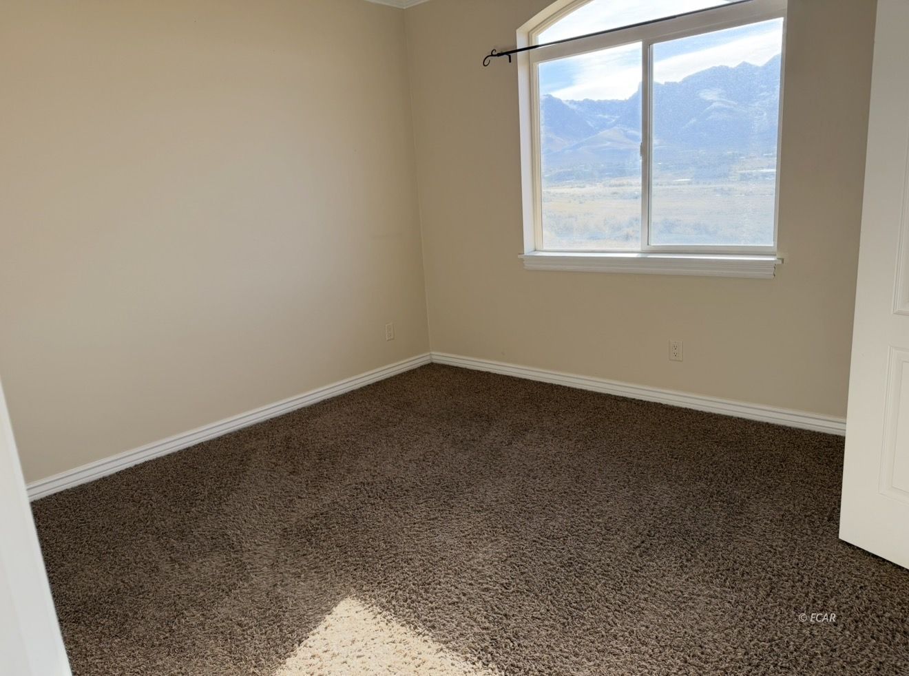 709 Parkridge Parkway Property Photo 9