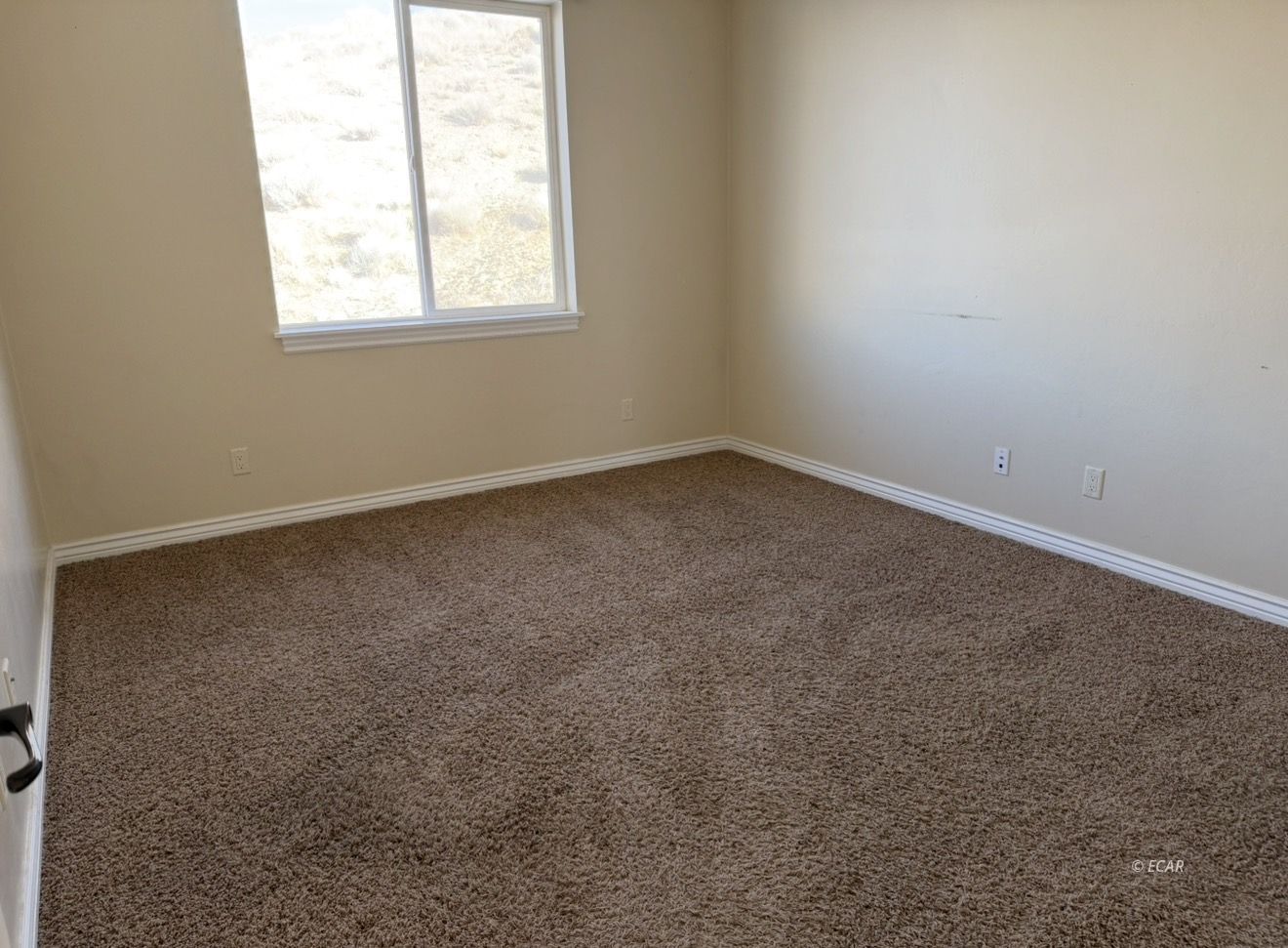 709 Parkridge Parkway Property Photo 10