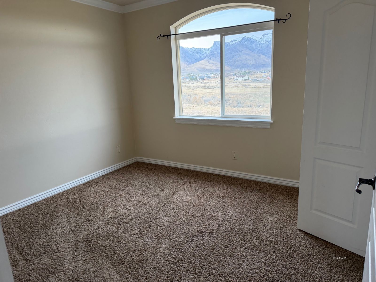 709 Parkridge Parkway Property Photo 11