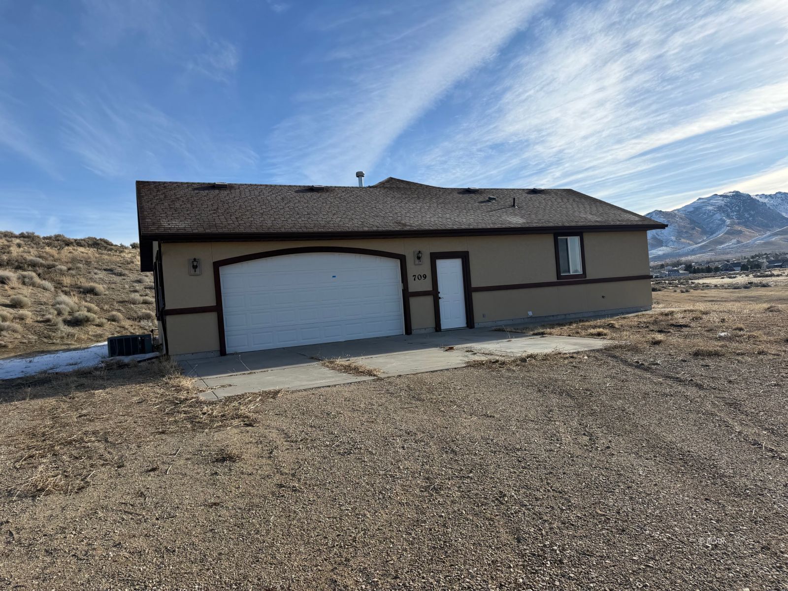 709 Parkridge Parkway Property Photo 12