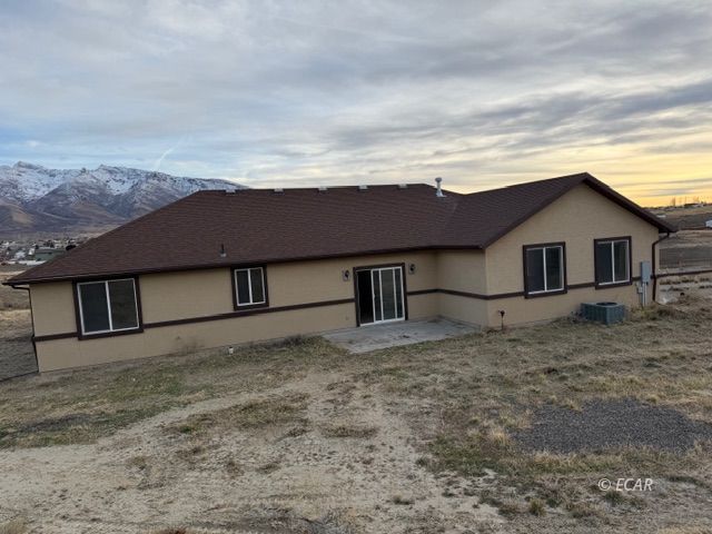 709 Parkridge Parkway Property Photo 13