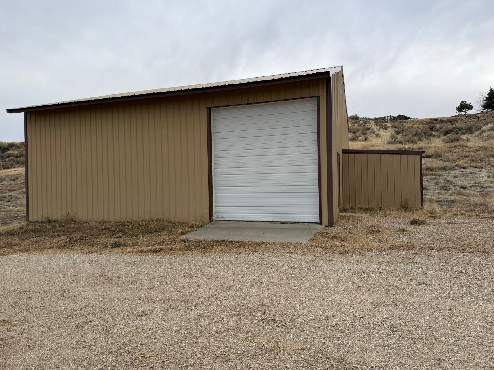 709 Parkridge Parkway Property Photo 15