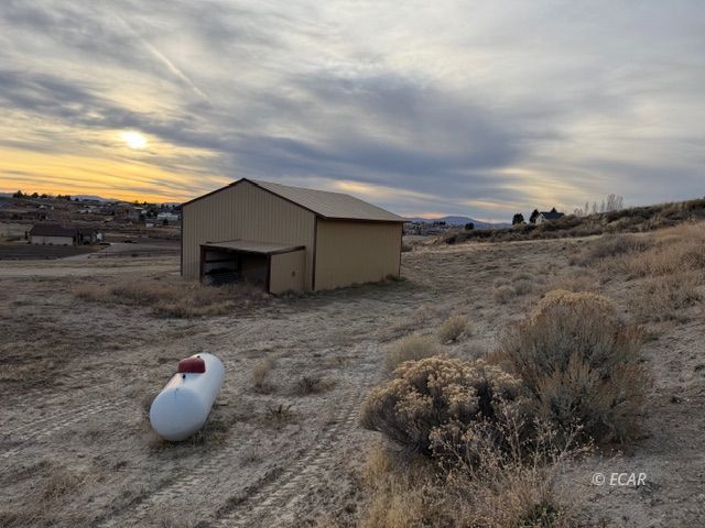 709 Parkridge Parkway Property Photo 17