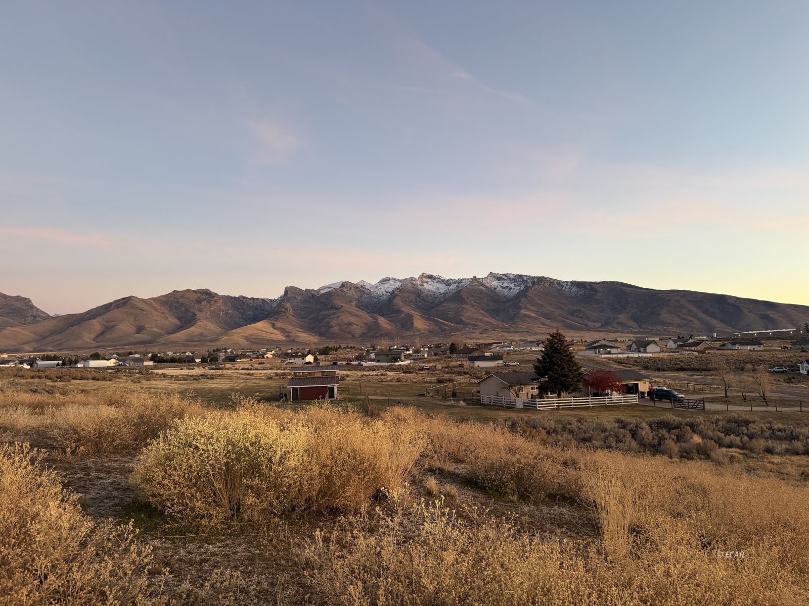 709 Parkridge Parkway Property Photo 18