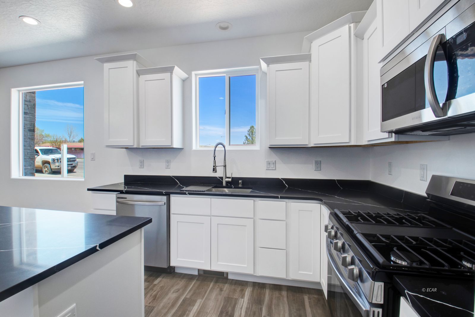 2511 N 5th Street Property Photo 7