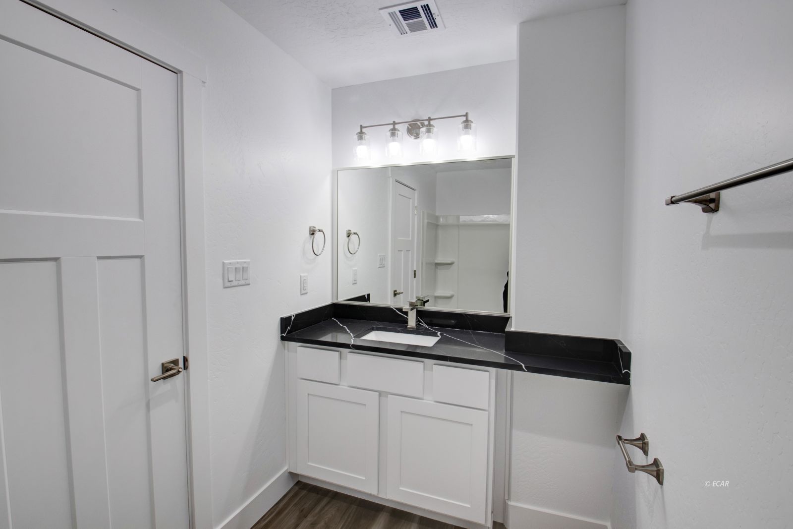 2511 N 5th Street Property Photo 14