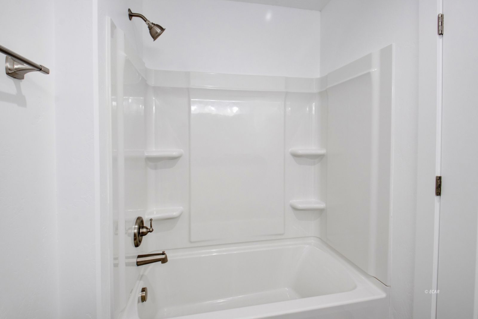 2511 N 5th Street Property Photo 15