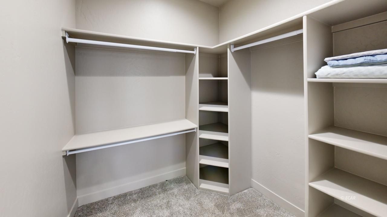 2511 N 5th Street Property Photo 21