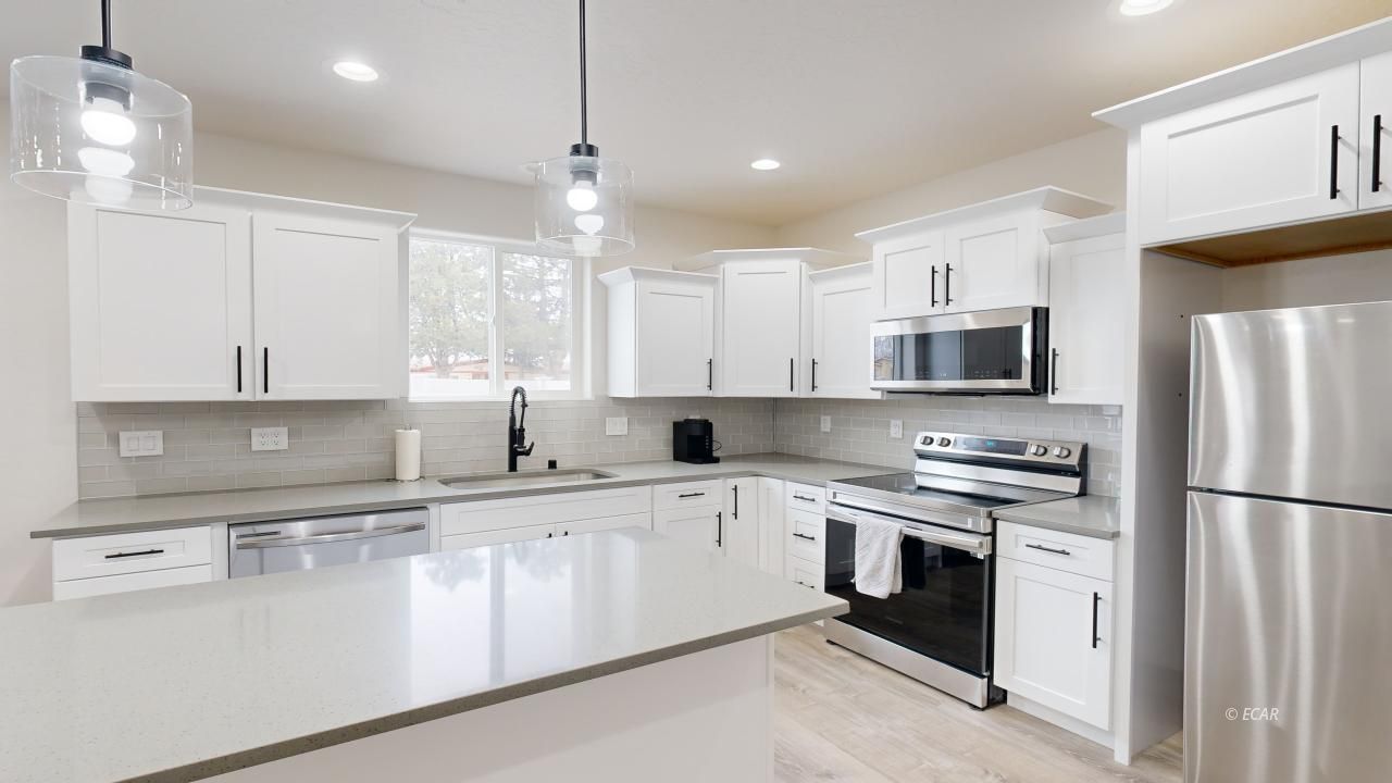 2427 N 5th Street Property Photo 5