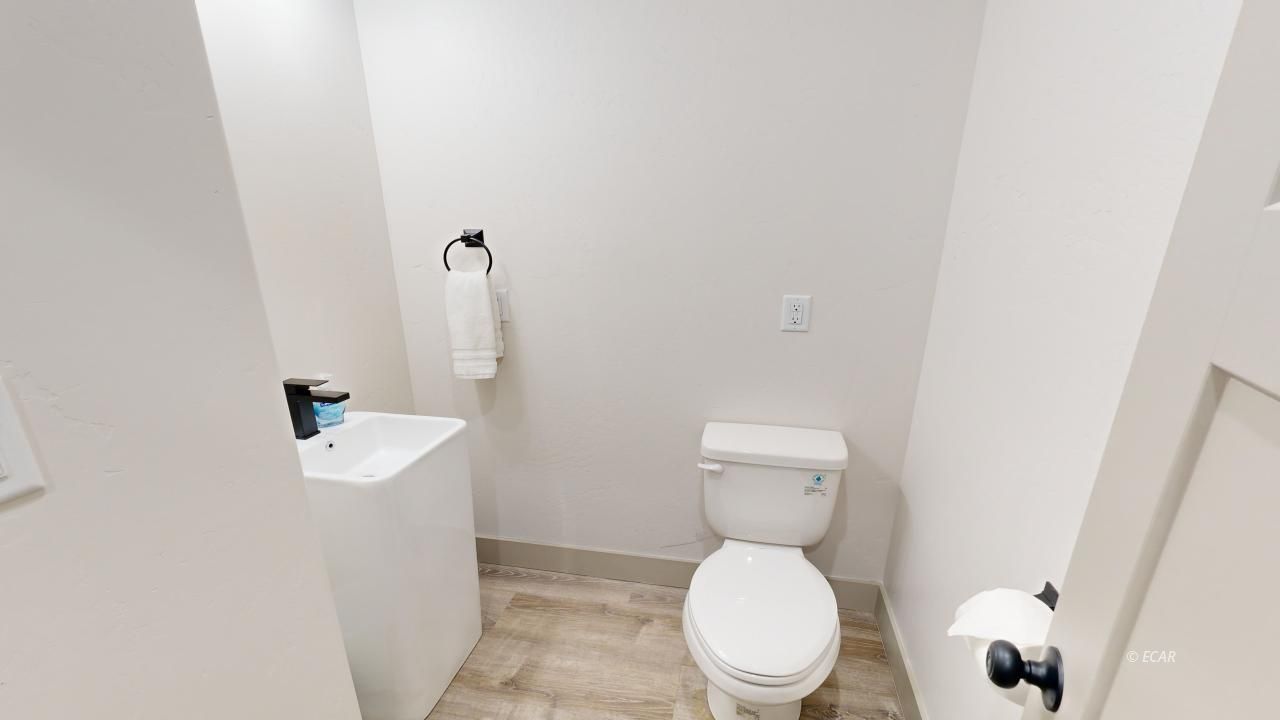 2427 N 5th Street Property Photo 12