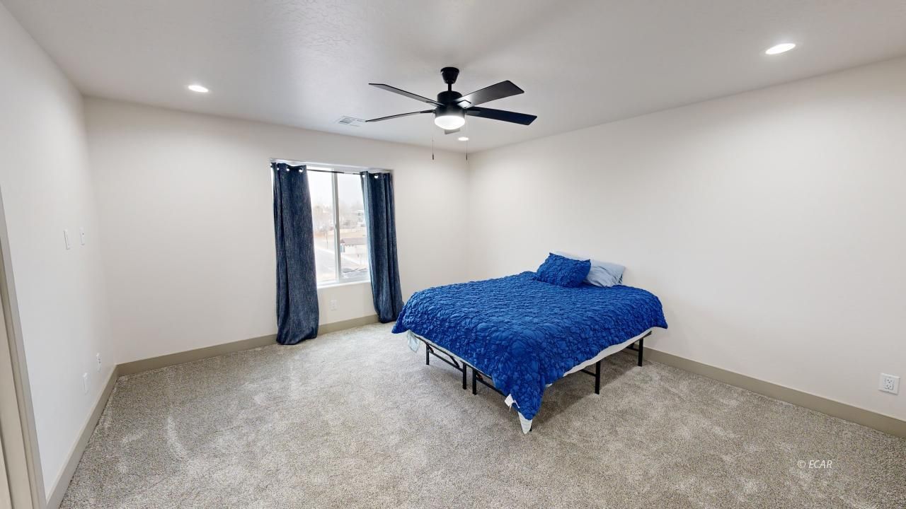 2427 N 5th Street Property Photo 18