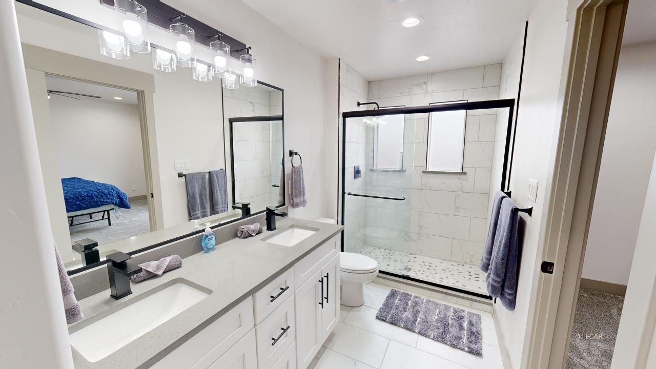 2427 N 5th Street Property Photo 22