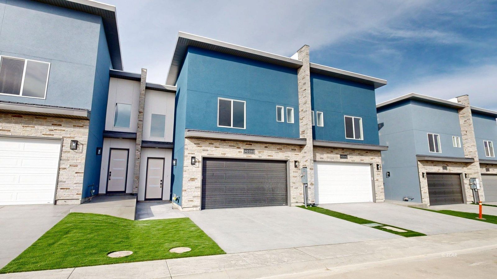 2427 N 5th Street Property Photo 26