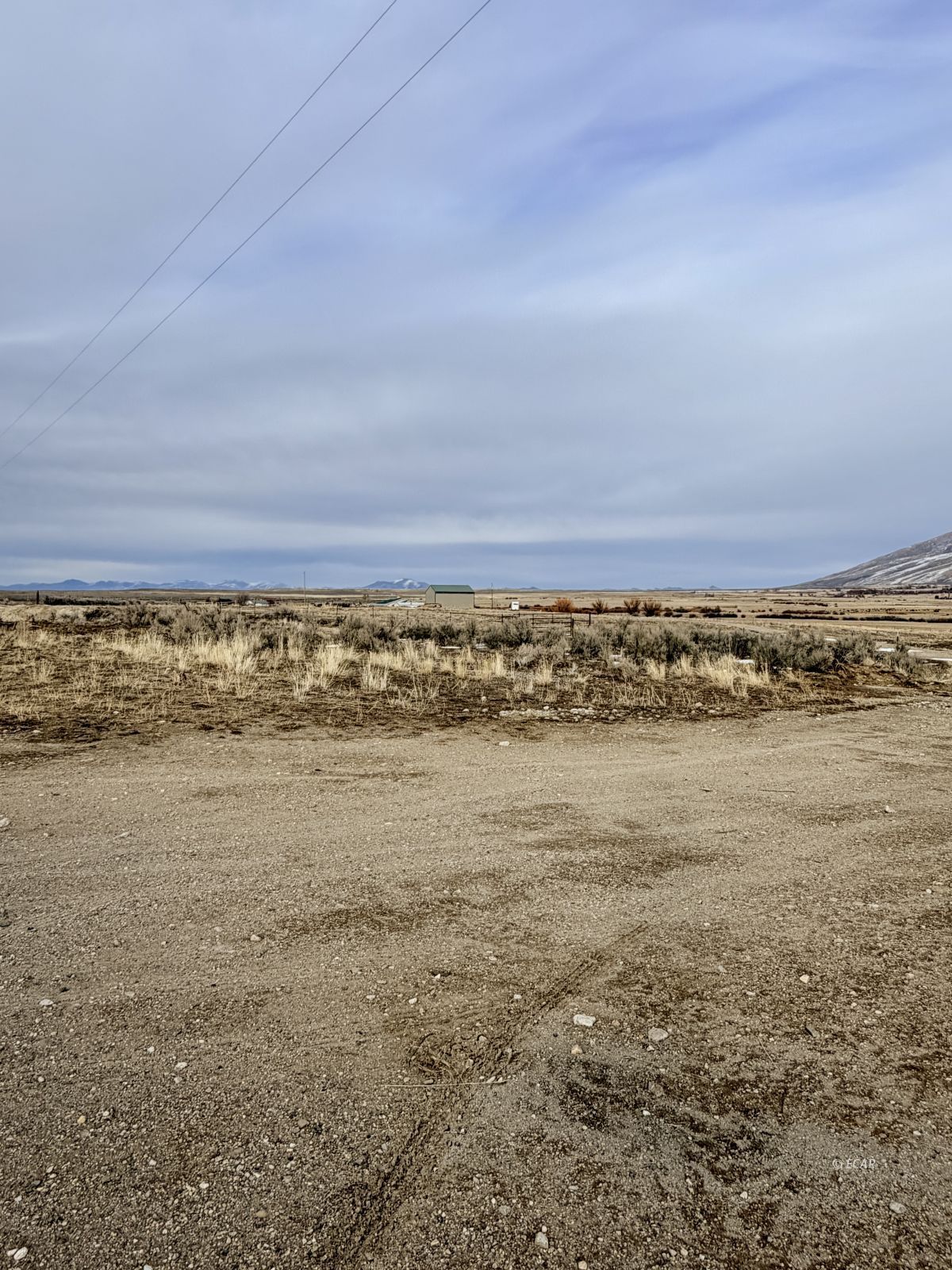 2 Lower Starr Valley Road Property Photo 2