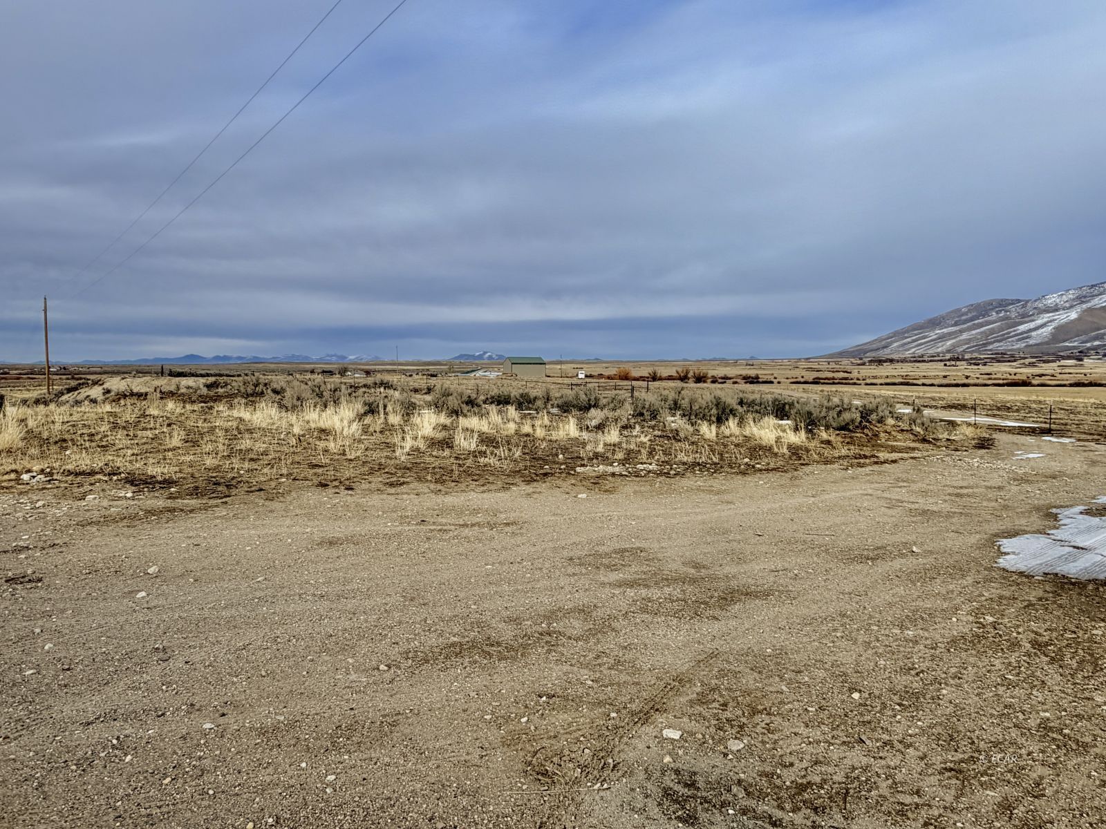 2 Lower Starr Valley Road Property Photo 7