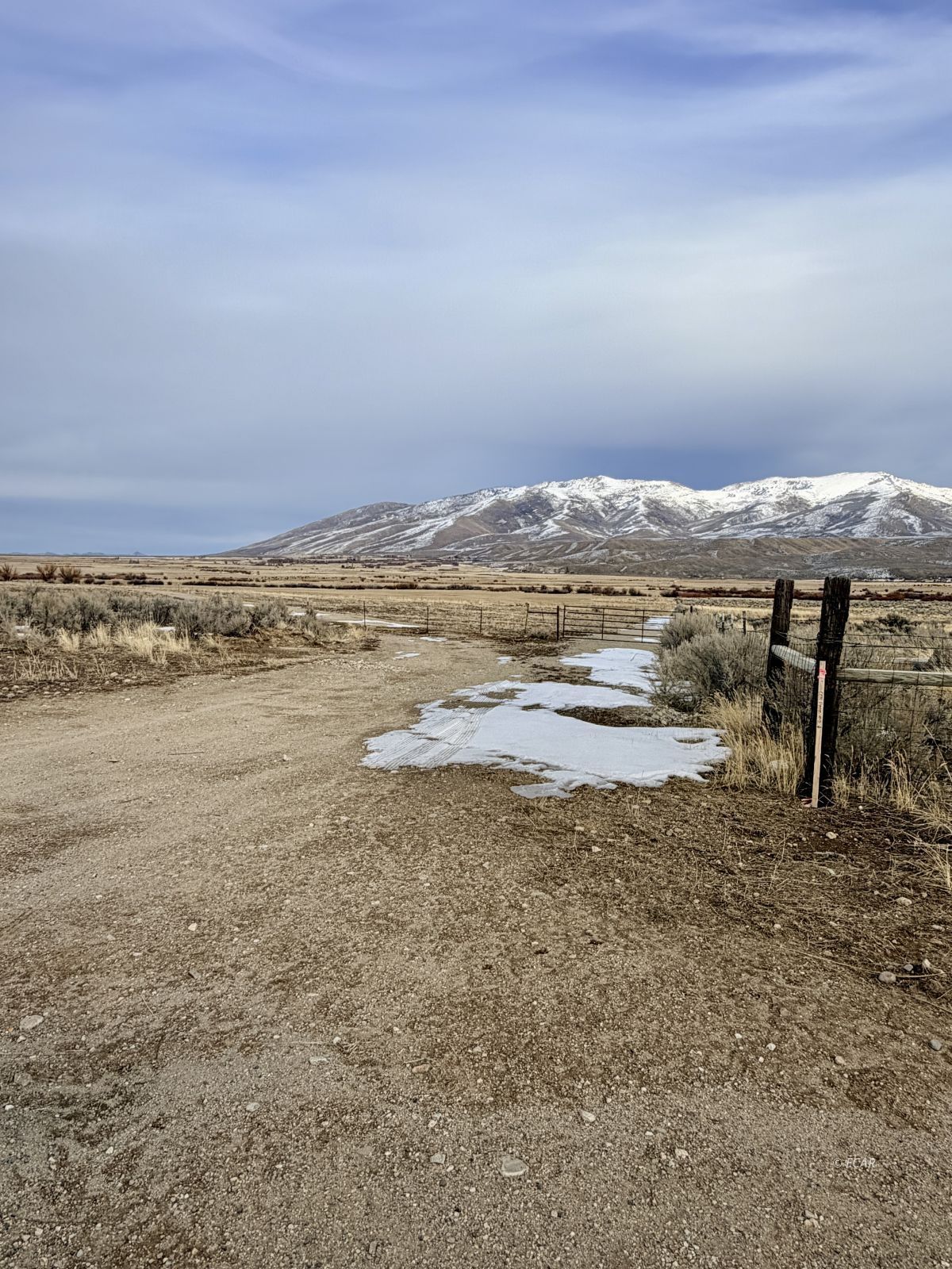 2 Lower Starr Valley Road Property Photo 8