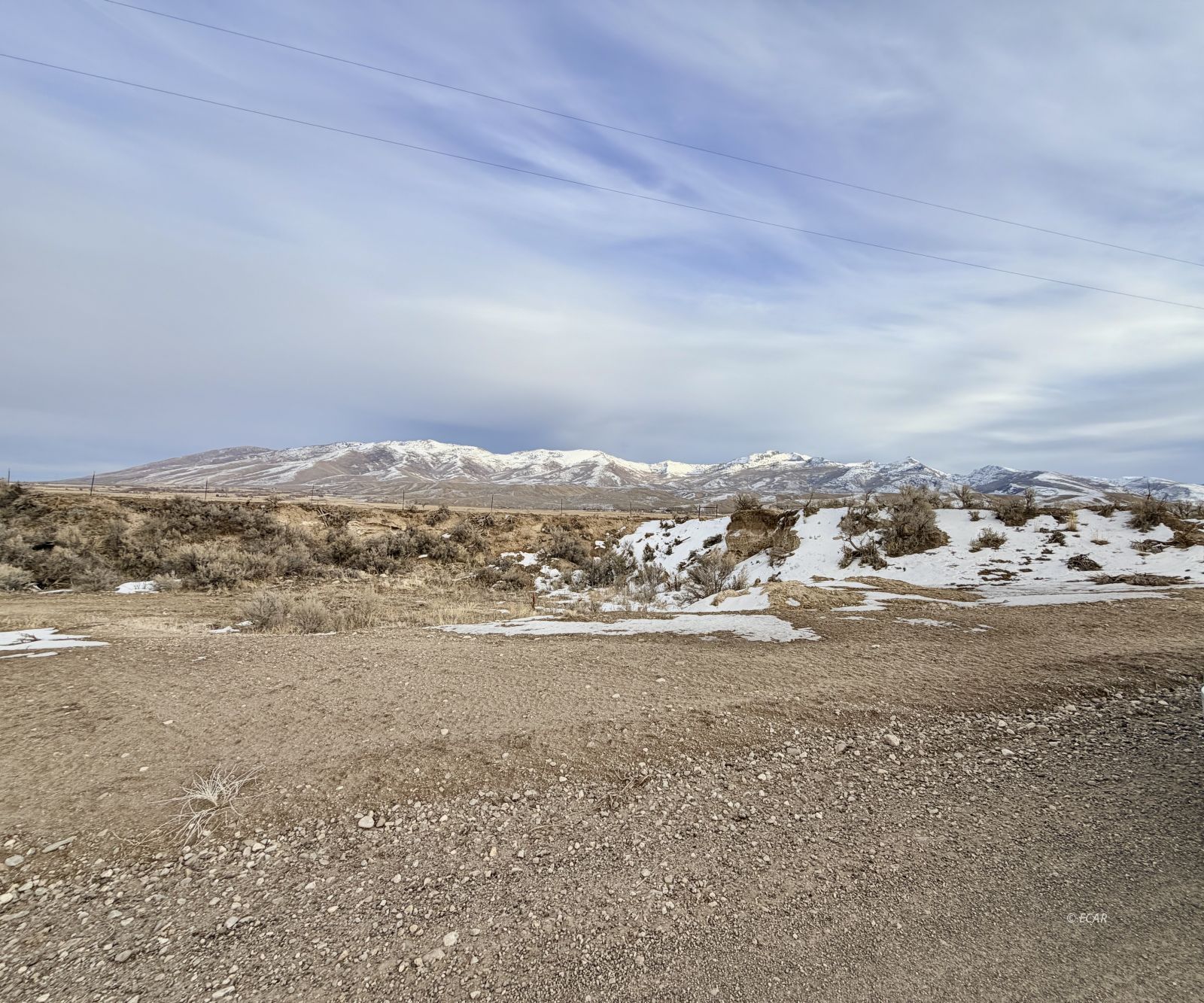 2 Lower Starr Valley Road Property Photo 9