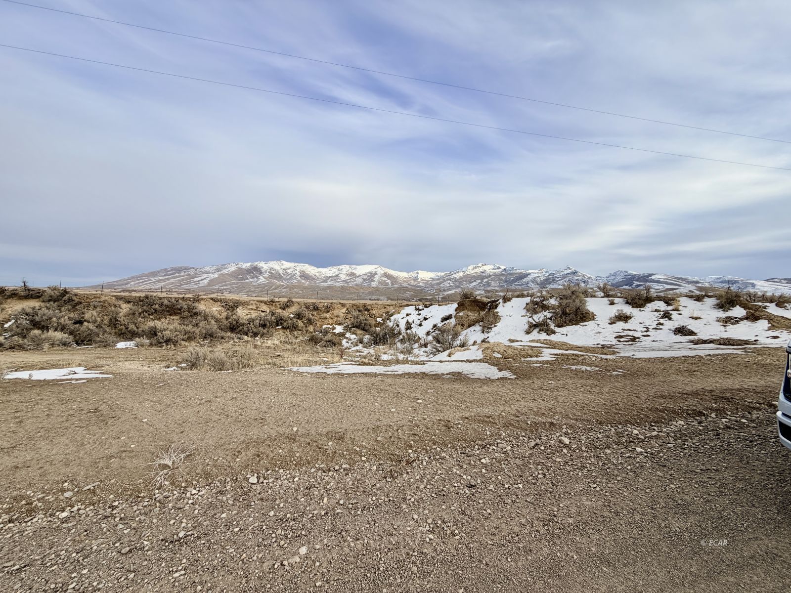 2 Lower Starr Valley Road Property Photo 11