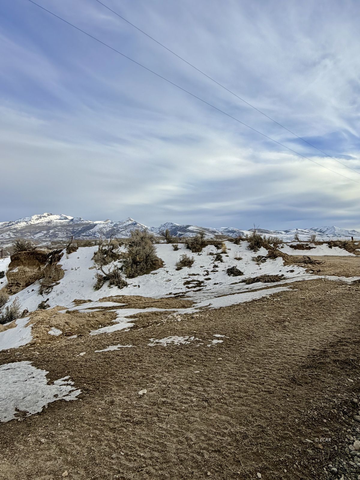 2 Lower Starr Valley Road Property Photo 12