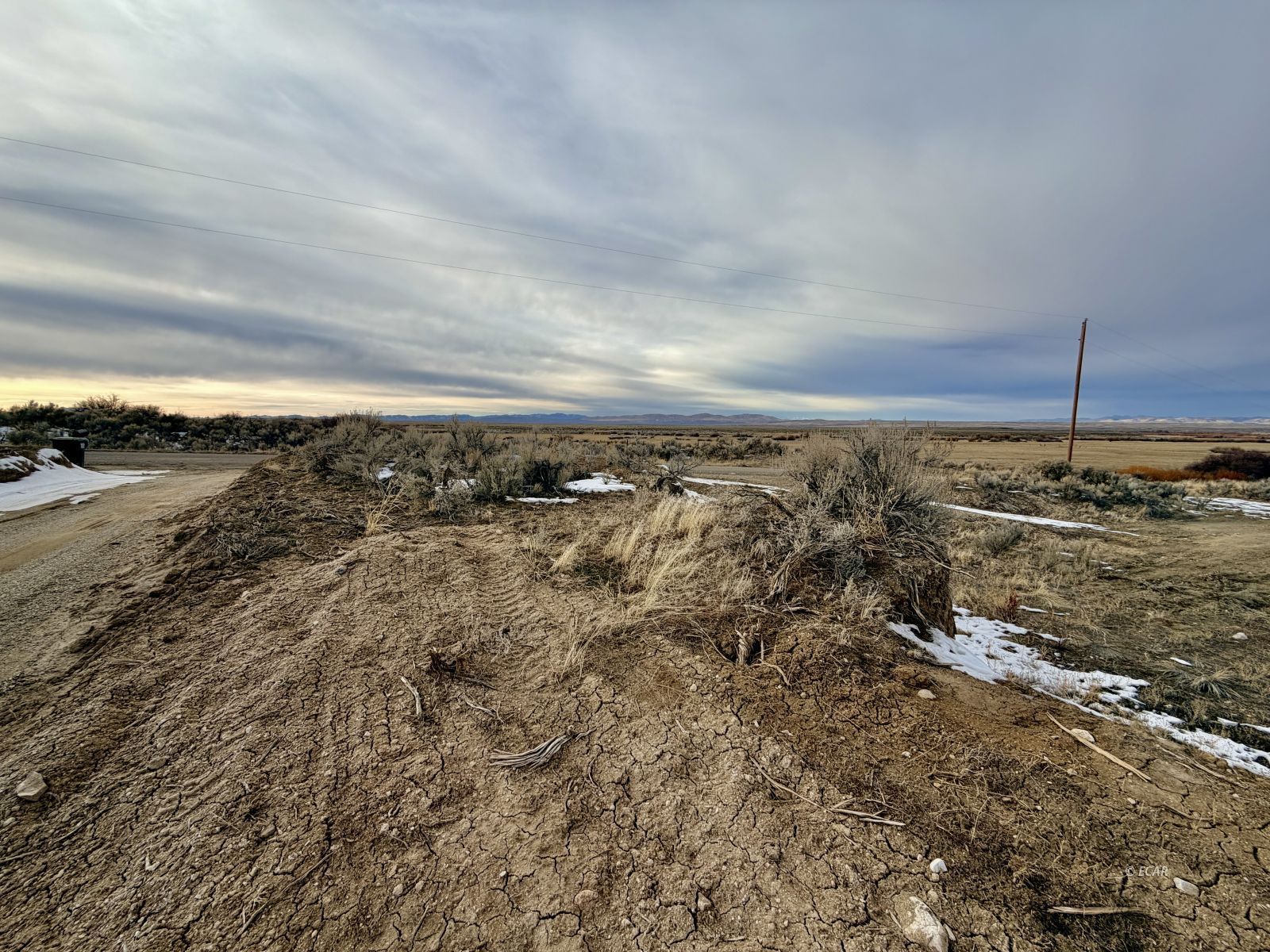 2 Lower Starr Valley Road Property Photo 14