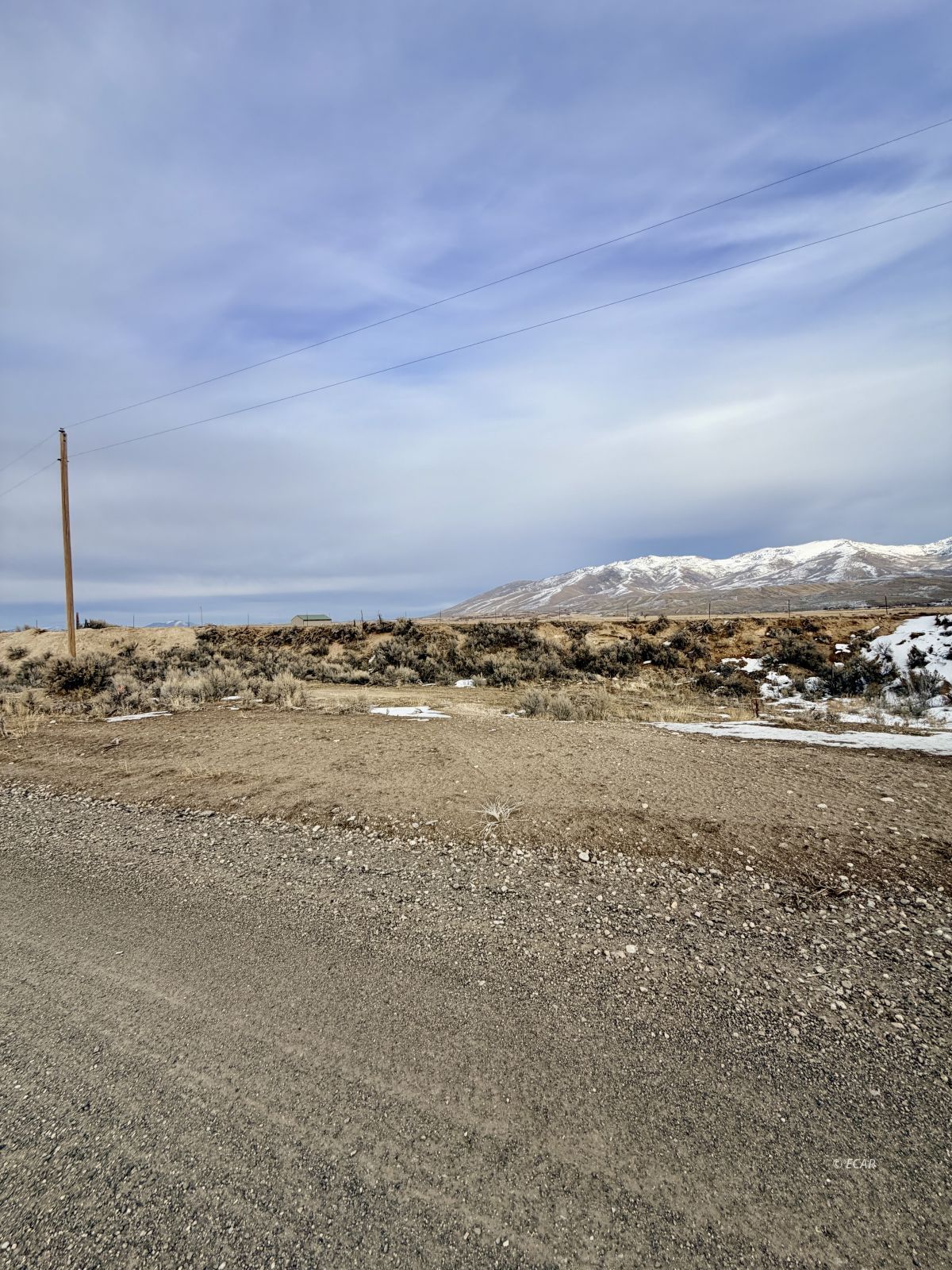 2 Lower Starr Valley Road Property Photo 17