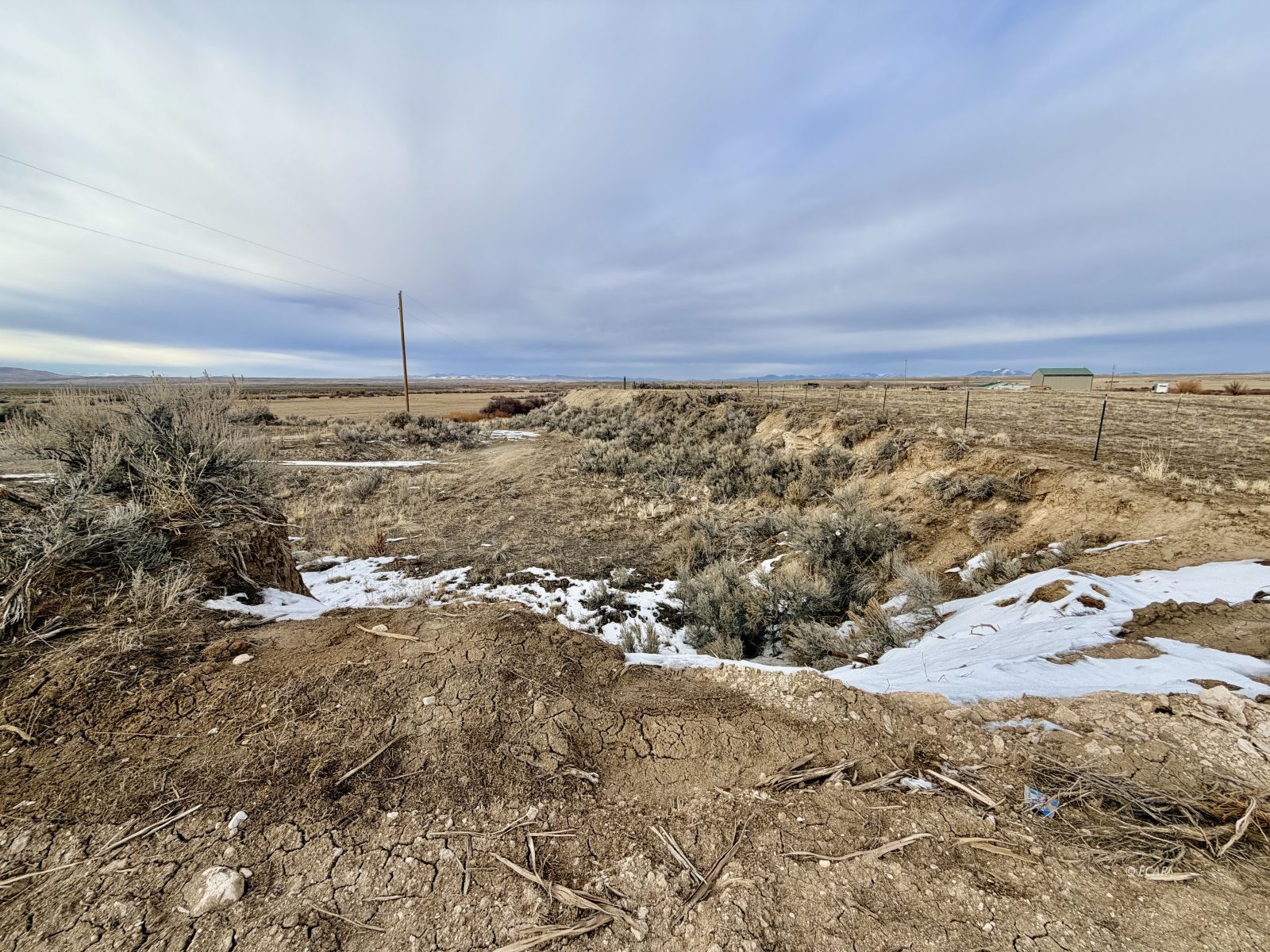 2 Lower Starr Valley Road Property Photo 20