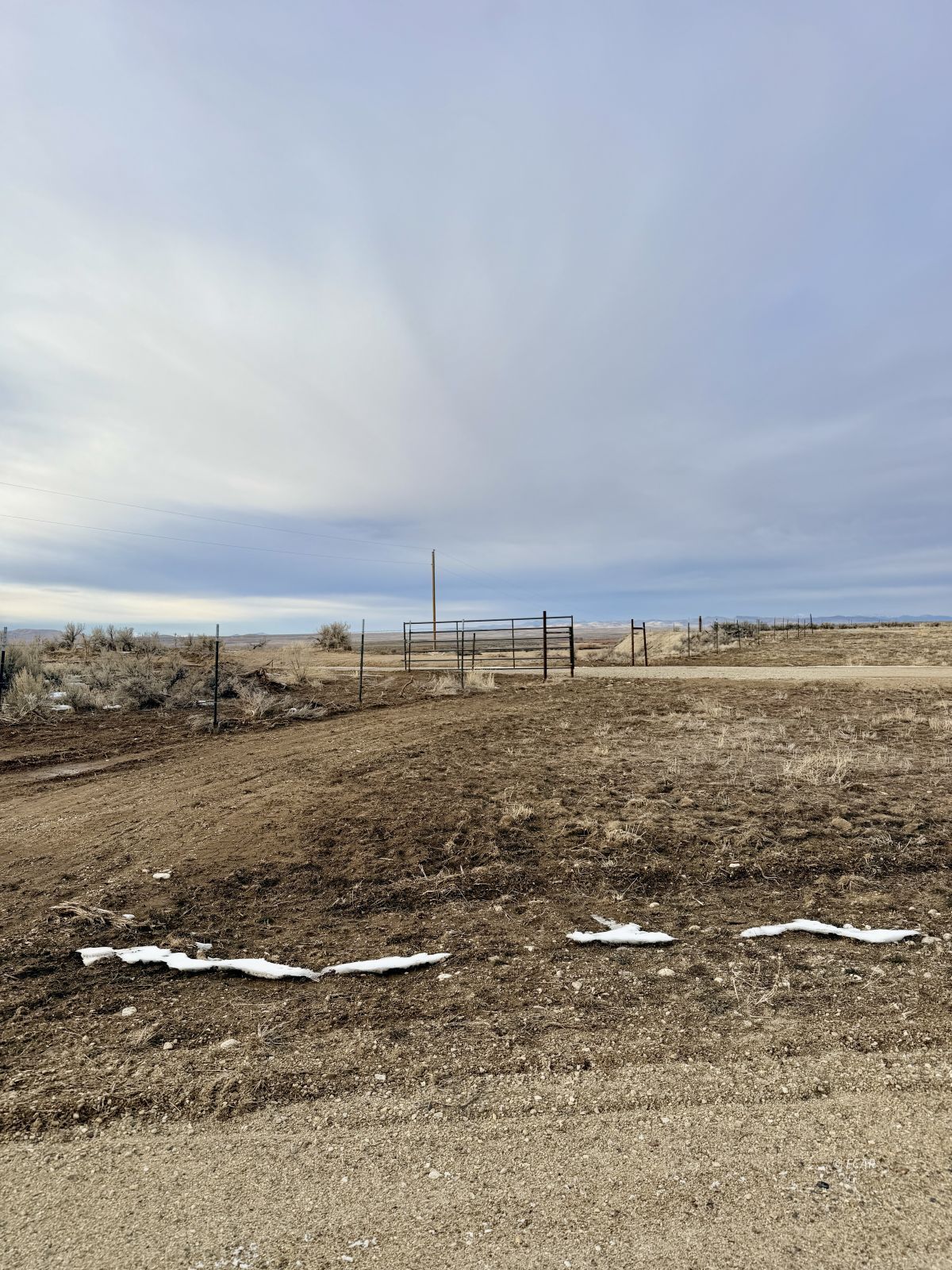 2 Lower Starr Valley Road Property Photo 25