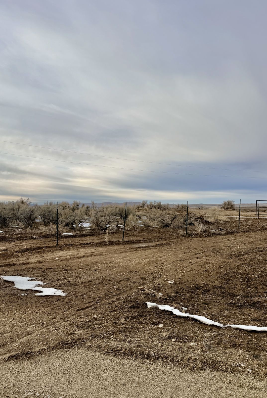 2 Lower Starr Valley Road Property Photo 26