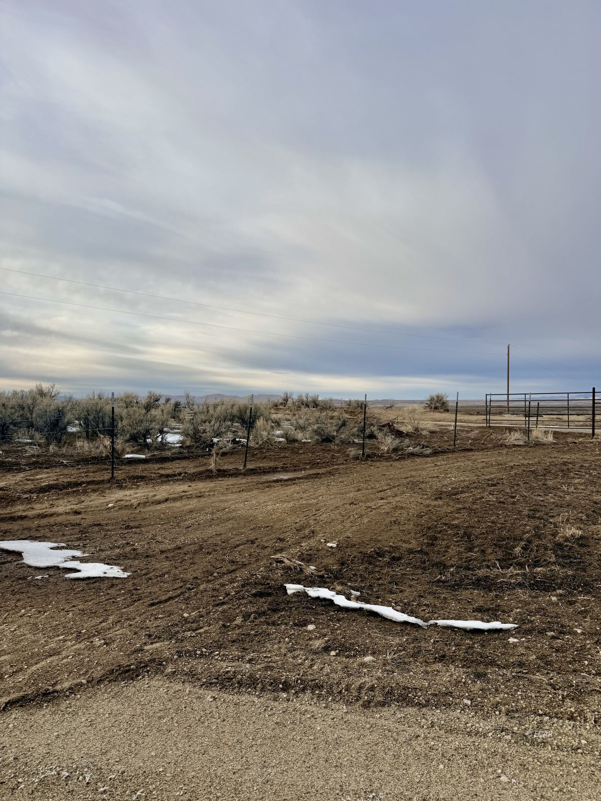 2 Lower Starr Valley Road Property Photo 28