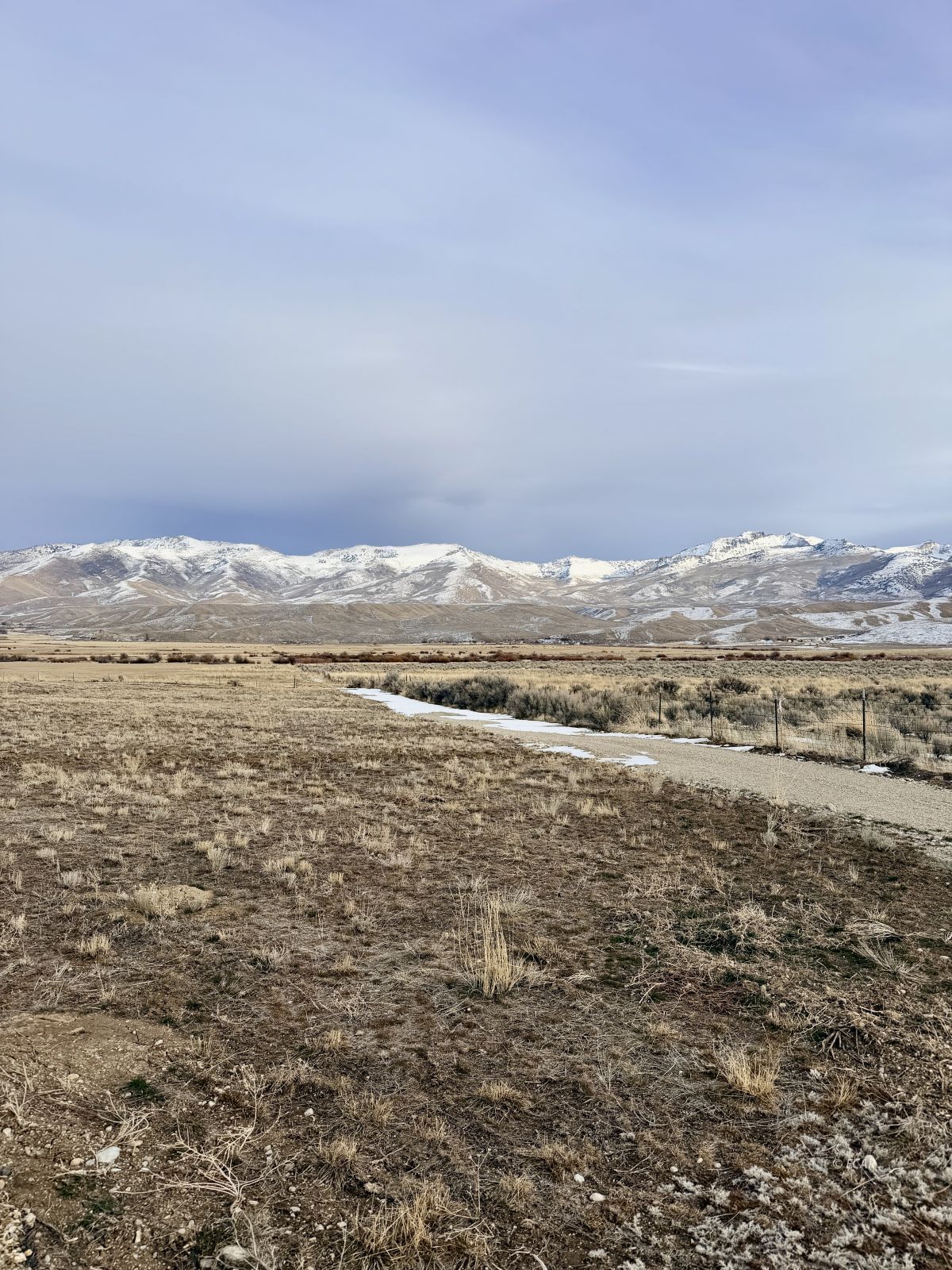 3 Lower Starr Valley Road Property Photo 3