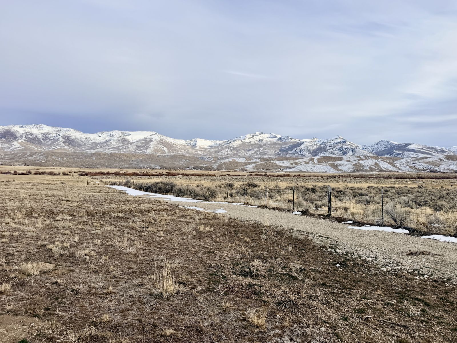 3 Lower Starr Valley Road Property Photo 6