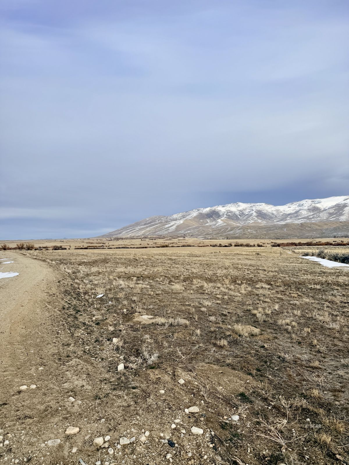 3 Lower Starr Valley Road Property Photo 9