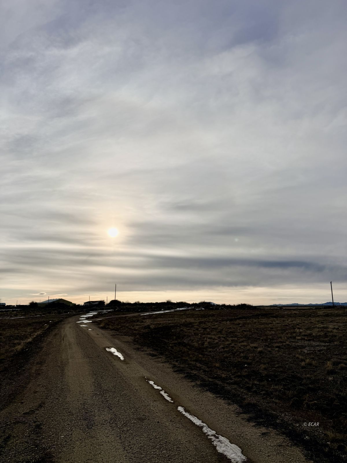 3 Lower Starr Valley Road Property Photo 10