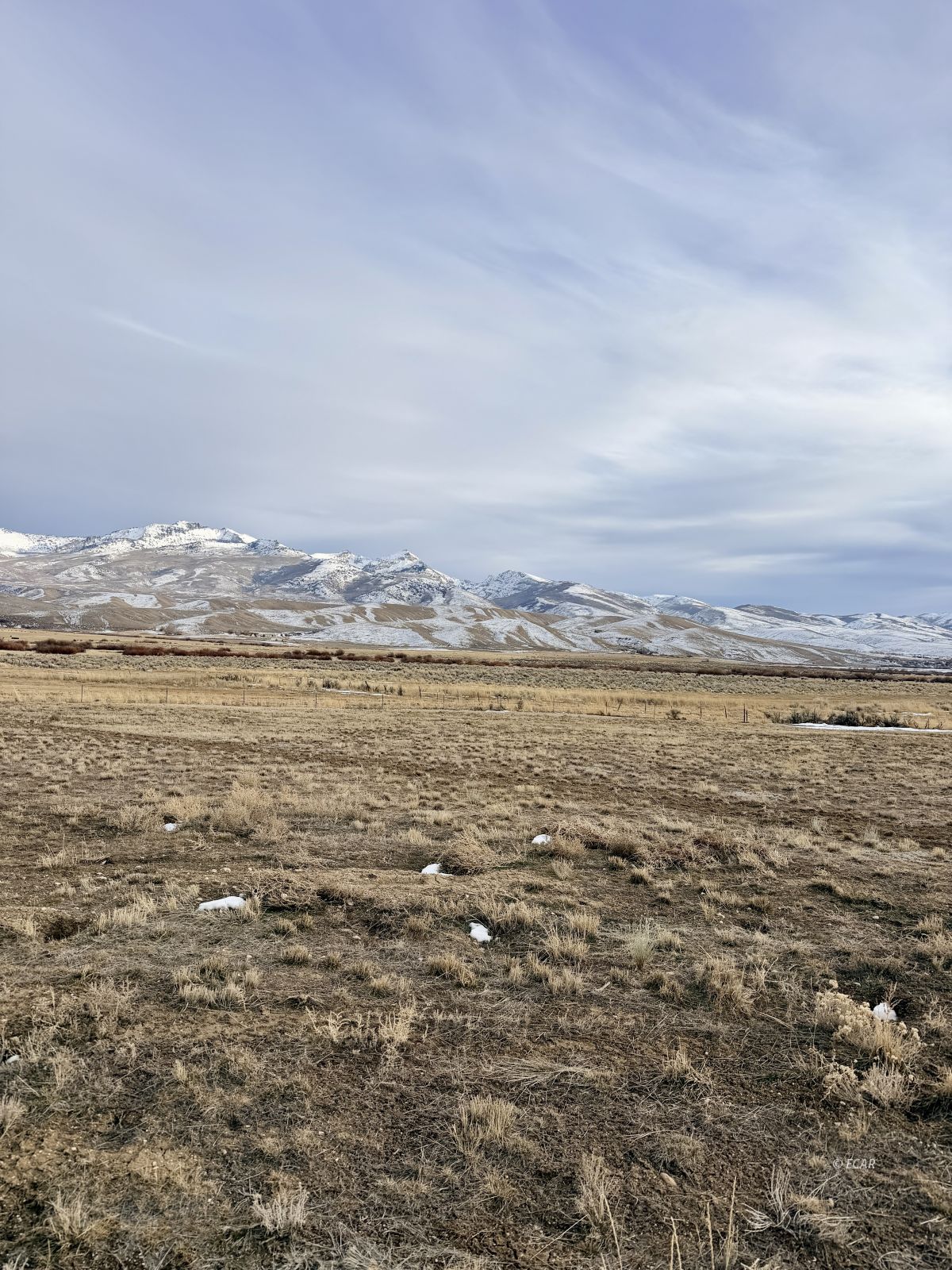 3 Lower Starr Valley Road Property Photo 12