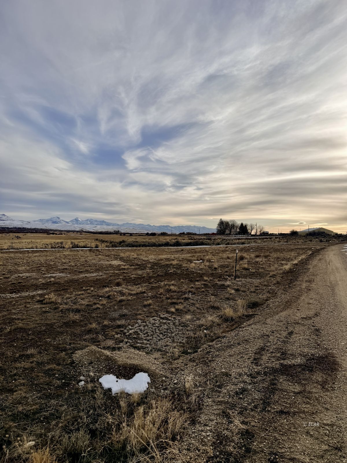 3 Lower Starr Valley Road Property Photo 14